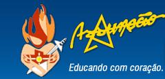 Associação de Pais e Mestres do Colégio Nossa Senhora da Assunção