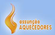 Assunção Comercio de Aquecedores