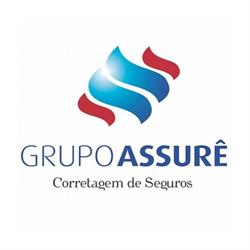 Corretora de Seguros Assure Rio Ltda