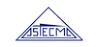 Astecma Equipamentos Para Moagem Ltda