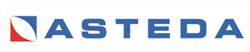 Asteda Assessoria Técnica e Despachos Aduaneiros Ltda