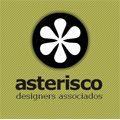 Asterisco Designers Associados