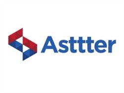 Asttter - Associação Dos Servidores Do Tribunal Do Trabalho Da Terceira Região