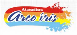 Atacadista Arco-Íris