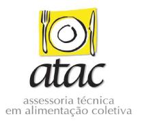 Ataca Assessoria Técnica de Alimentação Coletiva Ltda