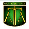 Advocacia Tejo