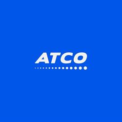 Atco Plásticos Ltda