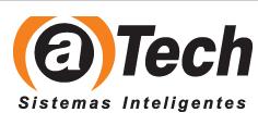 Attachment Tecnologies Ltda