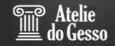 Ateliê Gesso Comércio Ltda Me