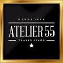 Atelier 55