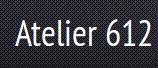 Atelier 612 Artesanato Ltda
