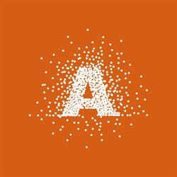 Atelier Dos Sabores Indústria de Alimentos Ltda