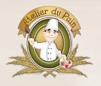 Atelier Du Pain