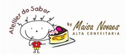 Atellier do Sabor