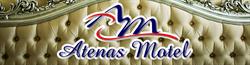 Motel Atenas