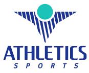 Athletics Sports