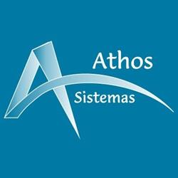 Athos Sistemas de Identificação Ltda