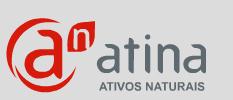 Atina Indústria e Comércio de Produtos Florestais Não Madeireiros S/a