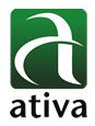 Ativa Automação Ltda