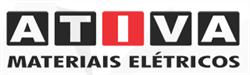 Ativa Materiais Elétricos