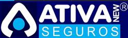 Ativa New Corretora De Seguros Ltda