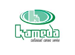 Assistência Técnica Kameda