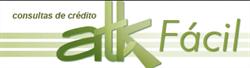Atk Consultas de Crédito