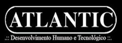 Atlam Fornecedora Do Comércio e Indústria S/a