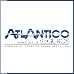 Atlântico Corretora de Seguros