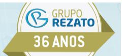 Grupo Rezato