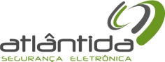 Atlântida Segurança Eletrônica