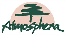 Atmosphera Comércio Projetos Paisagismo Ltda Me