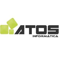 Atos Informática