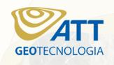 Att Geotecnologia Ltda