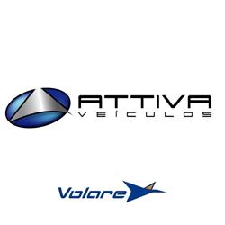 Attiva Veículos