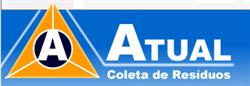 Atual Coleta de Resíduos Ltda