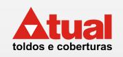 Atual Toldos