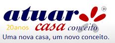 Atuar Comércio e Serviços de Coifas e Eletrodomésticos Ltda Me