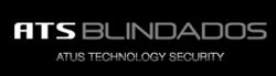 Atus Blindagens