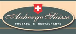 Hotel Fazenda Auberge Suisse Ltda