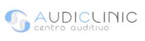 AudiClinic Centro Auditivo