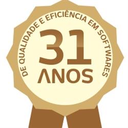 Audidata Informática