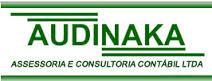 Audinaka Assessoria Consultoria Contábil S/C Ltda