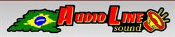 Áudio Line Sound