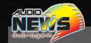 Nr Áudio News Produções Artísticas Ltda