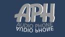 Áudio Phone Eletrônica Ltda