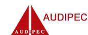 Audipec Assessoria de Emp S/C Ltda