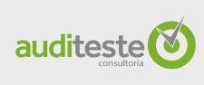 Auditeste Consultoria Ltda