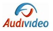 Audivídeo Sistemas Eletrônicos Ltda