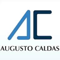 Indústria de Sabonetes Augusto Caldas Ltda